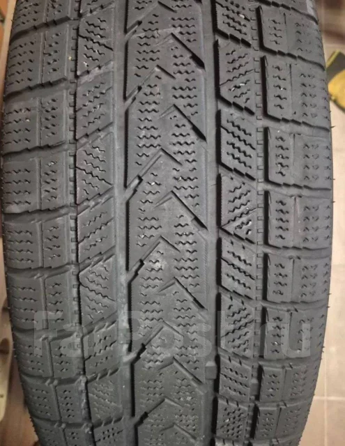 Firemax FM808. �����������, 2021 ���, �/�, ����� 15 % ����