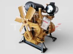 ��������� Shanghai SC11CB220G2B1+CB0264 SC11CB220G2B1 ����