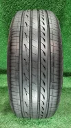 Bridgestone Regno GR-XIII. ������, 2024 ���, �/�, ����� �� 5 % ����