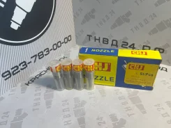 ����������� �������� DLLA157P649 093400-6490 0934006490 ����