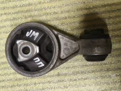 ������� ��������� 8200355673 ����