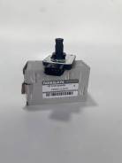 ������ ���� Nissan TD/QD/SR/VG 22680-2J200 (�������� ������) 22680-2J200 ����