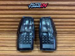 ����-������ Toyota Surf KNZ185 1995-2002� R+L LED ���� �� ���� 8155135220 ����