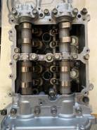 ������� ����� �������� 11063AB730 ����