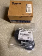 ����� ��������� 1135041B00 AWSNI1003 ����