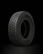 Leao KTD300. �����������, 2023 ���, ����� ����