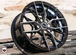 RGW. 6.5x15", 4x100, 4x114.3, ET38, �� 73,1���. ����
