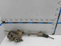 ����� ������� BMW X1 F48 2015- 32105A39026 ����