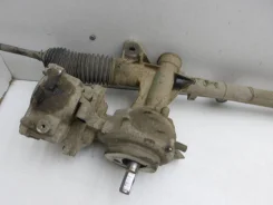 ����� ������� BMW X1 E84 2009-2015; BMW X1 F48 2015-2023; BMW X1 F49 2015-2023 [68493261] 32105A39026 ����