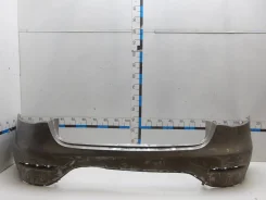 ������ ������ Mercedes-Benz GLC-Klasse X253 2015- A25388057039999 ����