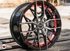 RGW. 6.5x15", 4x100, 4x114.3, ET38, �� 73,1���. ����