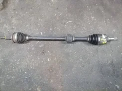 ������ �������� ������ Toyota Corolla Axio NZE161 1NZFE ���� 43410-52210 ����