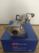 ������� (9 ������) Hyundai HD65/HD78/County D4DD [S1022=36100-45500=3610045500=�TT16461] S1022 ����
