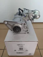 ������� (11 ������) Hyundai HD78/County D4DD [TT16593=3610045501=36100-4550�1=S1029=STA3505=36100-45700=36�10045700=BN3610045501] TT16593 ����