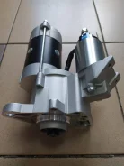 ������� Hyundai County/HD72 D4AL/D4DB [TT15751=36100-41012=361004101�2=36100-41020=3610041020=36100�-45750=3610045750=STM8553WD=S1�021=S1040] TT15751...