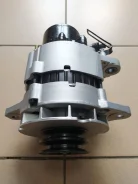 ��������� Hyundai HD65/HD72 D4AL/D4AF [A1022=37300-41701=BN373004170�1=ALA8701KR=ALA8701UH=TT11643] A1022 ����