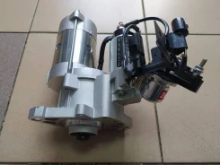 ������� Hyundai County/HD72 D4AL/D4DB [S1040=36100-41012=3610041012=�36100-41020=3610041020=36100-4�5750=3610045750=STM8553WD=TT15�751=S1021] S1040 ��...