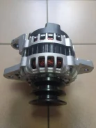 ��������� (50�, 24V) Hyundai HD120 D6DA19/22 [A2023=0K87T-18300A=0K87T18300�A=37300-8Y050=373008Y050=A1029�] A2023 ����
