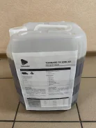 Lemarc Tonnard 74