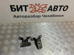 ����� ����� ������ ������ Toyota Auris E150 2006-2 Toyota Auris E150 (2006�2010) [687500H010] 687500H010 ����