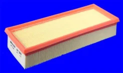 ������ ��������� Mecafilter [ELP9283] ELP9283 ����