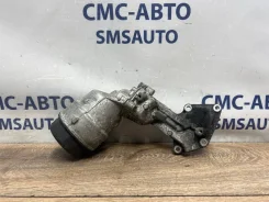 ������ ��������� ������� Mercedes-Benz ML A6421801410 W164 642.820 3.0TD A6421801410 ����
