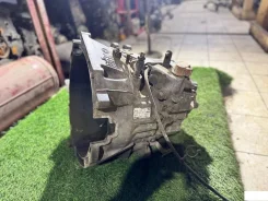������� ������� �� ford transit 2.2 JK2R7002GGB ����