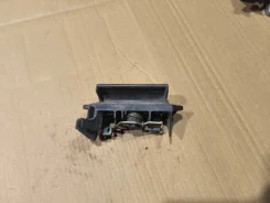 ����� ����� ��������� Probox NCP51 6902313020 ����