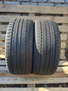 Streamstone. ������, ��� �����, �/�, ����� 40 % ����