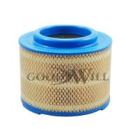 ������ ��������� GoodWill [AG469] AG469 ����