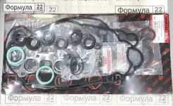 �������� ��������� ��� Toyota Harrier I (����������� ���, ����������� ���������) GK028 Tademitsu GK028 ����