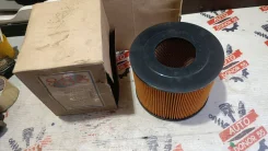 ������ ��������� 888 YA136 YA136 ����
