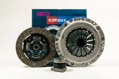 ��������� SKDW357 � �������� Kormax SKDW357 ����