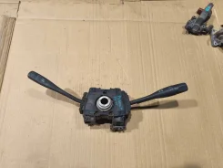���� ���������� �������������� Pulsar FN15 255670M006 ����