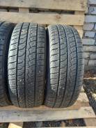 Farroad. ������, ��� �����, �/�, ����� 30 % ����