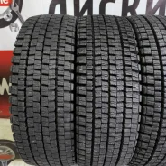 Dunlop Dectes SP001