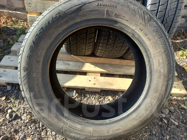 Farroad. ������, ��� �����, �/�, ����� 30 % ����