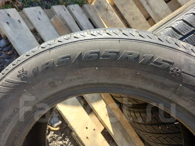 Farroad. ������, ��� �����, �/�, ����� 30 % ����