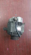 ��������� Honda Odyssey, RA1, RA2, RA3, RA4, RA5, 1994-1999, F23A, �/�, 31100P0A003 31100P0A003 ����
