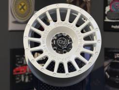 MLJ Black Rhino. 8.5x18", 5x114.3, ET20, �� 73,1���. ����