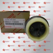 ������� Toyota 2802173020 2802173020 ����