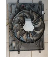 �������� ��������� changan UNI-K CD569F2801040500 CD569F2801040500 ����