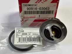 ������������ ��������� 88�C + ��������� Toyota (������) 90916-03063 9091603063 ����