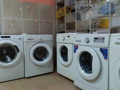 Hotpoint-Ariston. �������� 7��� ����
