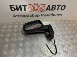 ������� ����� ������������� Toyota Auris E150 Toyota Auris E150 (2006�2010) [8790602260] 8790602260 ����