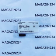 ��������� Subaru 15048AA001 15048AA001 ����