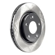 ���� ��������� �������� Advics MMC Galant DJ1A 2003-2012 D6F518B ����