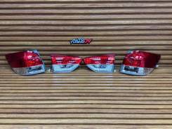 ����-������ Toyota Wish ZGE20 2009-2012� R+L ���� �� �������� 8155068050 ����