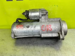 ������� Hyundai Grand Starex 361004A025 D4CB 361004A025 ����