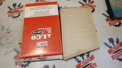 ������ �������� ALCO MS6190 MS6190 ����